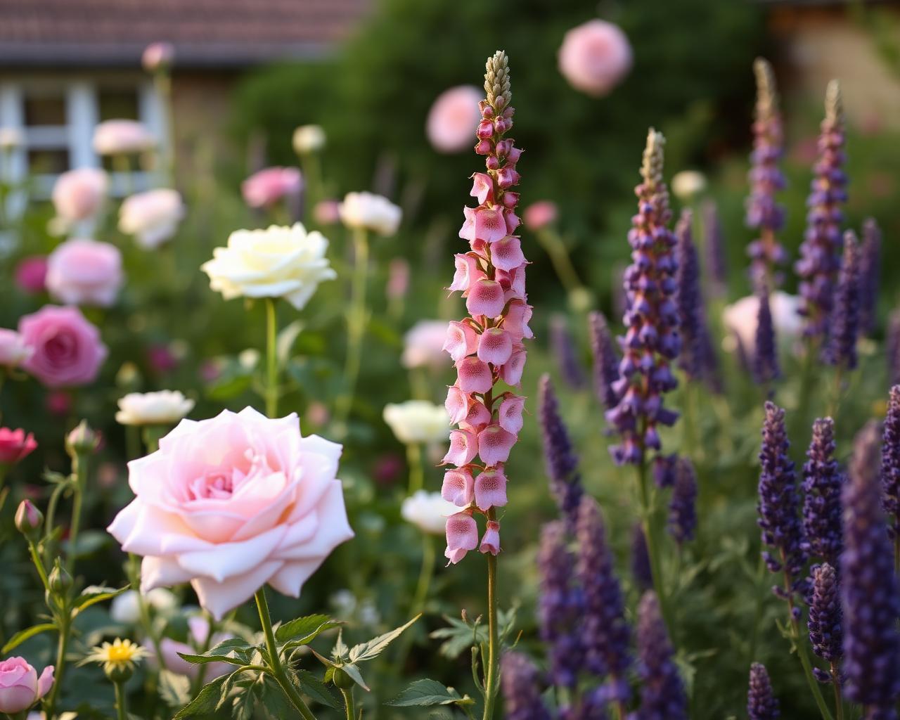 What's in season: June